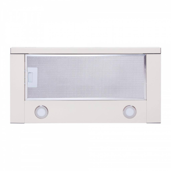 Вытяжка кухонная PERFELLI TL 6612 C IV 1000 LED -
                                                        Фото 3