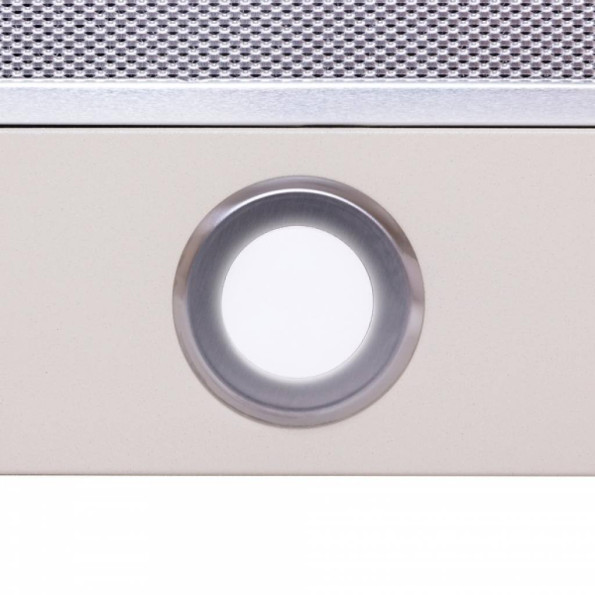 Вытяжка кухонная PERFELLI K 6632 C IV RETRO 1000 LED -
                                                        Фото 6