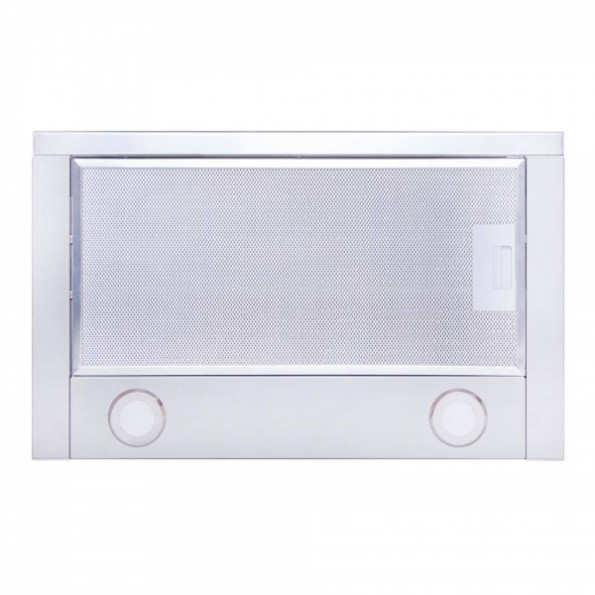 Вытяжка кухонная PERFELLI TL 5212 C S/I 650 LED -
                                                        Фото 3