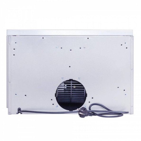 Вытяжка кухонная PERFELLI TL 5212 C S/I 650 LED -
                                                        Фото 6