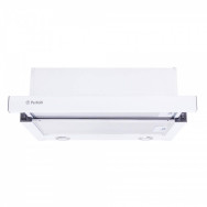 Вытяжка кухонная PERFELLI TL 5212 C WH 650 LED