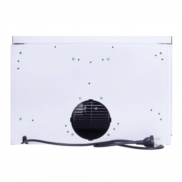 Вытяжка кухонная PERFELLI TL 5212 C WH 650 LED -
                                                        Фото 6