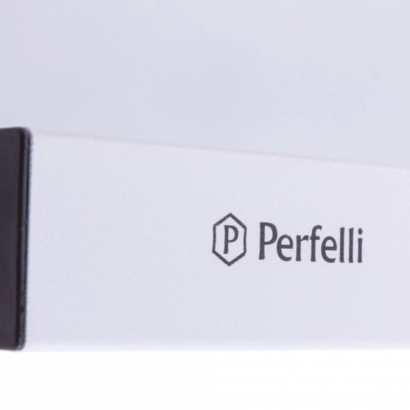 Вытяжка кухонная PERFELLI TL 5212 C WH 650 LED -
                                                        Фото 8