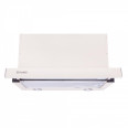 Вытяжка кухонная PERFELLI TL 5612 C IV 1000 LED