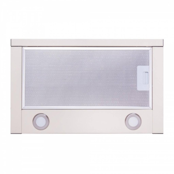 Вытяжка кухонная PERFELLI TL 5612 C IV 1000 LED -
                                                        Фото 3