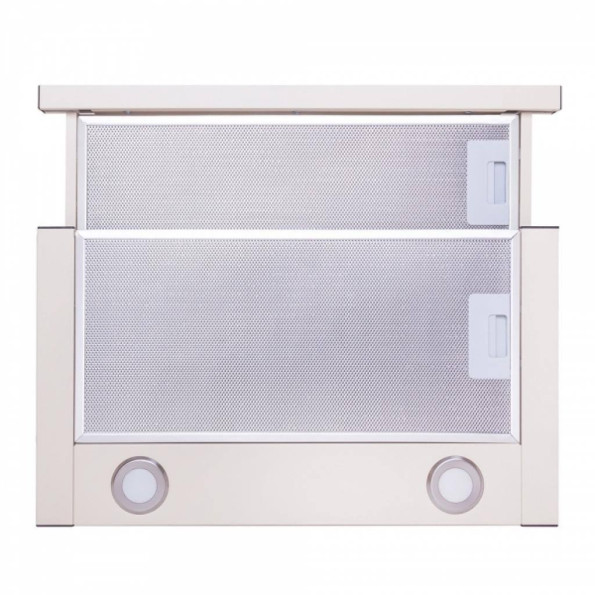 Вытяжка кухонная PERFELLI TL 5612 C IV 1000 LED -
                                                        Фото 4