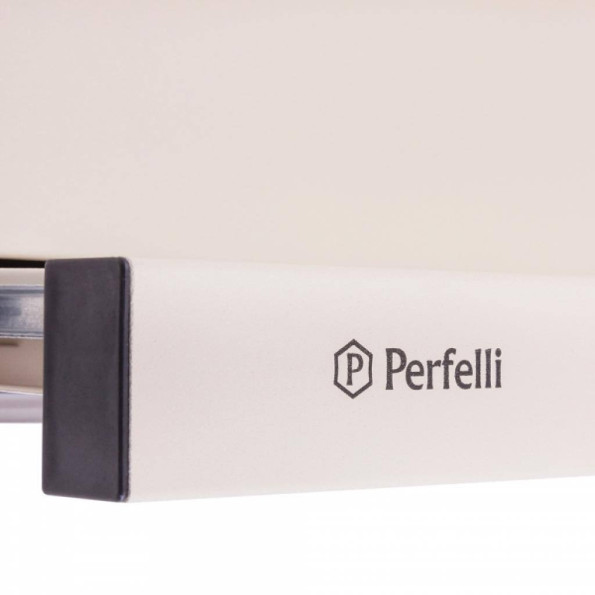 Вытяжка кухонная PERFELLI TL 5612 C IV 1000 LED -
                                                        Фото 8