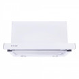 Вытяжка кухонная PERFELLI TL 5612 C WH 1000 LED