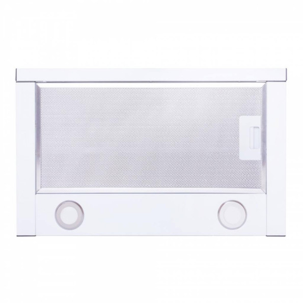 Вытяжка кухонная PERFELLI TL 5612 C WH 1000 LED -
                                                        Фото 3