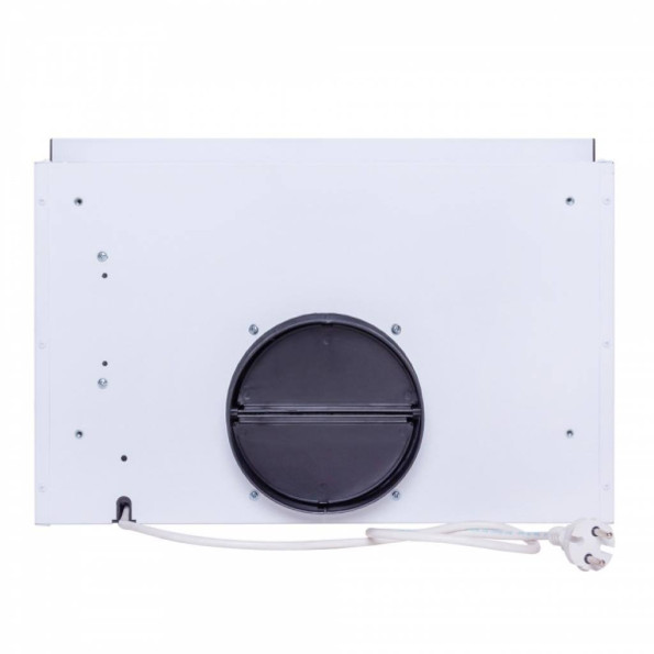 Вытяжка кухонная PERFELLI TL 5612 C WH 1000 LED -
                                                        Фото 6