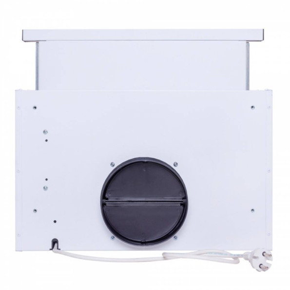 Вытяжка кухонная PERFELLI TL 5612 C WH 1000 LED -
                                                        Фото 7