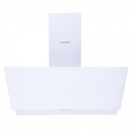 Вытяжка кухонная MINOLA HDN 6212 WH 700 LED