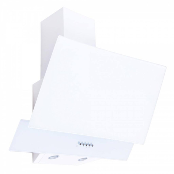 Вытяжка кухонная MINOLA HDN 6212 WH 700 LED -
                                                        Фото 2