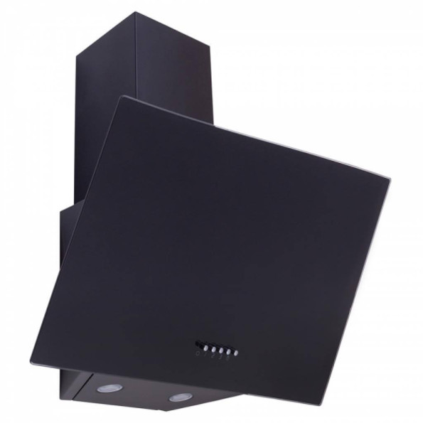 Вытяжка кухонная MINOLA HDN 6242 BL 700 LED -
                                                        Фото 2