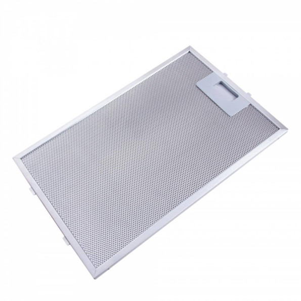 Вытяжка кухонная PERFELLI K 6622 C IV 1000 COUNTRY LED -
                                                        Фото 10