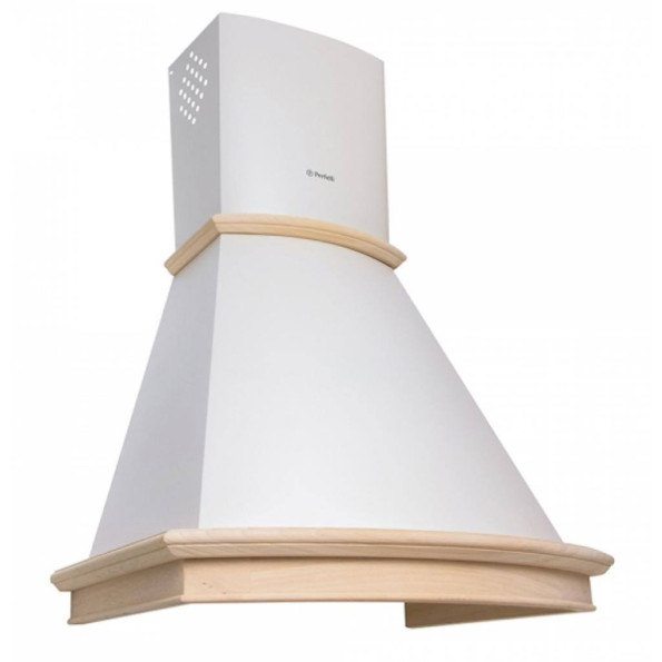 Вытяжка кухонная PERFELLI K 6622 C IV 1000 COUNTRY LED -
                                                        Фото 2