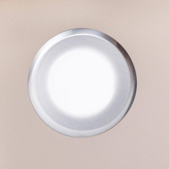 Вытяжка кухонная PERFELLI K 6622 C IV 1000 COUNTRY LED -
                                                        Фото 5