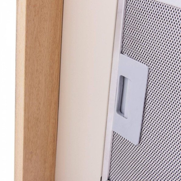 Вытяжка кухонная PERFELLI K 6622 C IV 1000 COUNTRY LED -
                                                        Фото 9