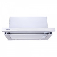 Вытяжка кухонная PERFELLI TL 6802 C S/I 1200 LED