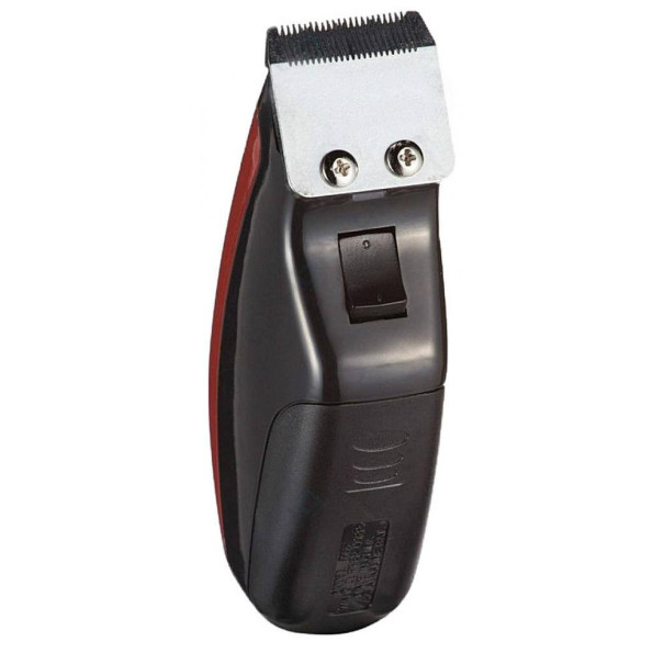Машинка для стрижки Wahl Home Pro 100 Combo (1395.0466) -
                                                        Фото 5