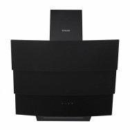 Вытяжка кухонная PERFELLI DNS 6363 B 750 BL LED Strip