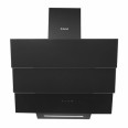 Вытяжка кухонная PERFELLI DNS 6383 B 750 BL LED Strip