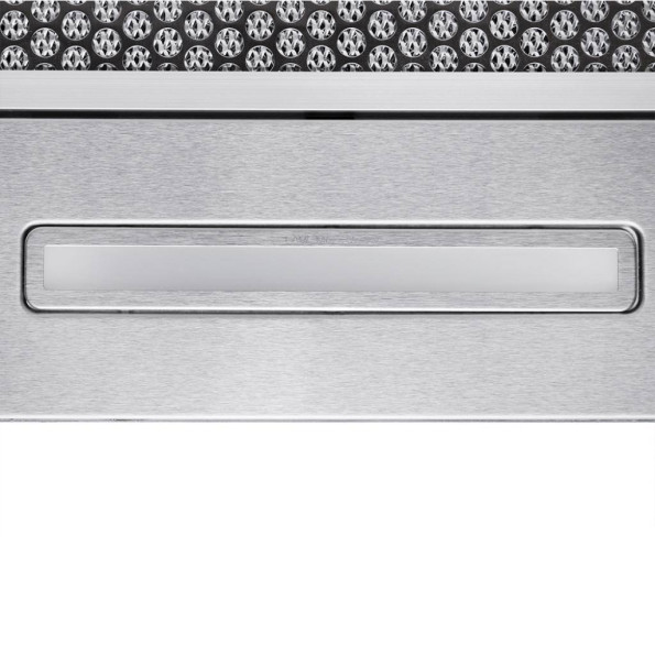 Вытяжка кухонная WEILOR WT 6280 I 1200 LED Strip -
                                                        Фото 7
