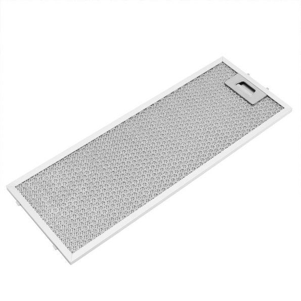 Вытяжка кухонная WEILOR WT 6280 I 1200 LED Strip -
                                                        Фото 8