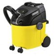 Пылесос Karcher SE 5.100