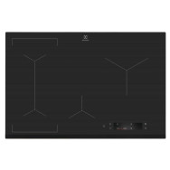 Варочна поверхня ELECTROLUX EIS8648
