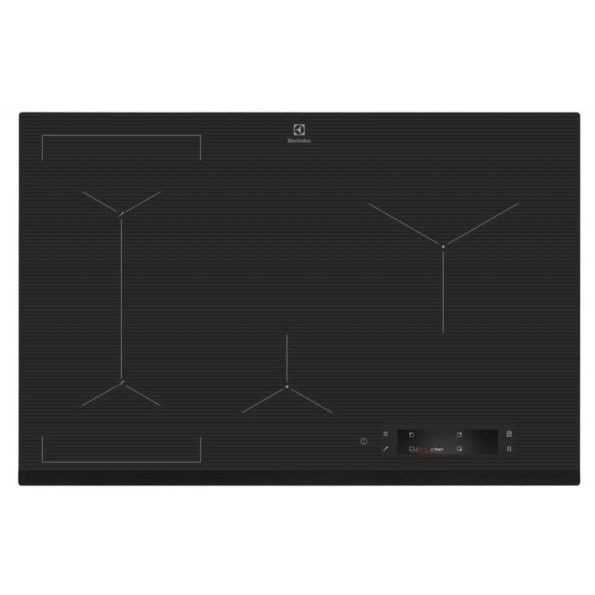 Варочна поверхня ELECTROLUX EIS8648