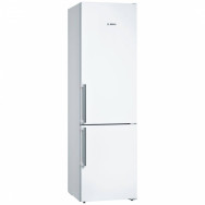 Холодильник BOSCH KGN39VW316