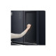 Холодильник LG GC-Q22FTBKL -
                                                        Фото 5