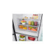 Холодильник Side-by-Side LG GC-Q22FTBKL -
                                                        Фото 7