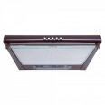 Вытяжка кухонная PERFELLI PL 5142 BR LED