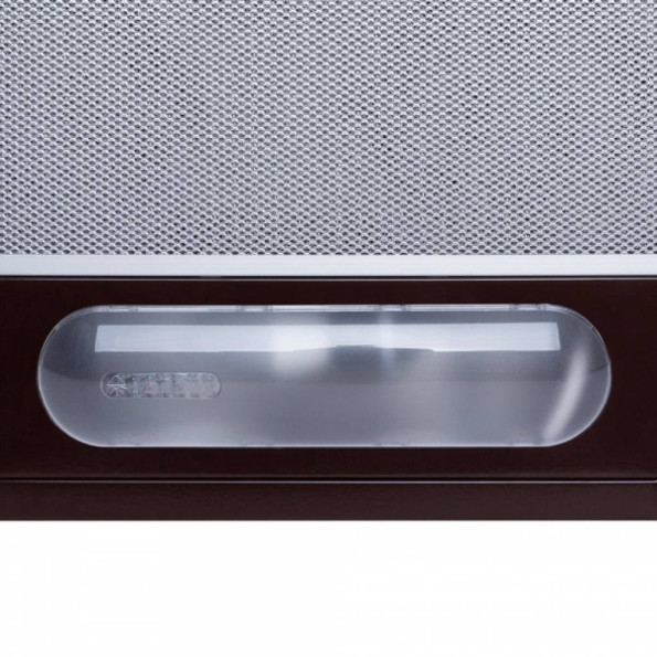 Вытяжка кухонная PERFELLI PL 5142 BR LED -
                                                        Фото 8