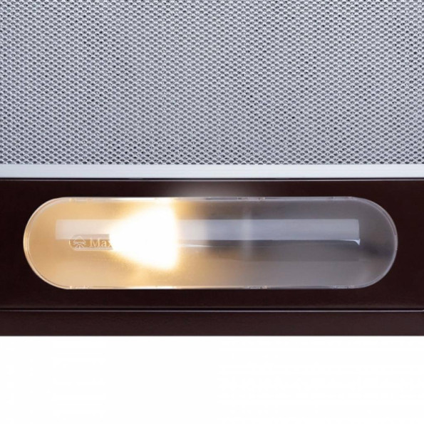 Вытяжка кухонная PERFELLI PL 5142 BR LED -
                                                        Фото 9