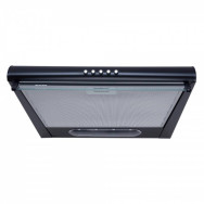 Вытяжка кухонная PERFELLI PL 5142 BL LED