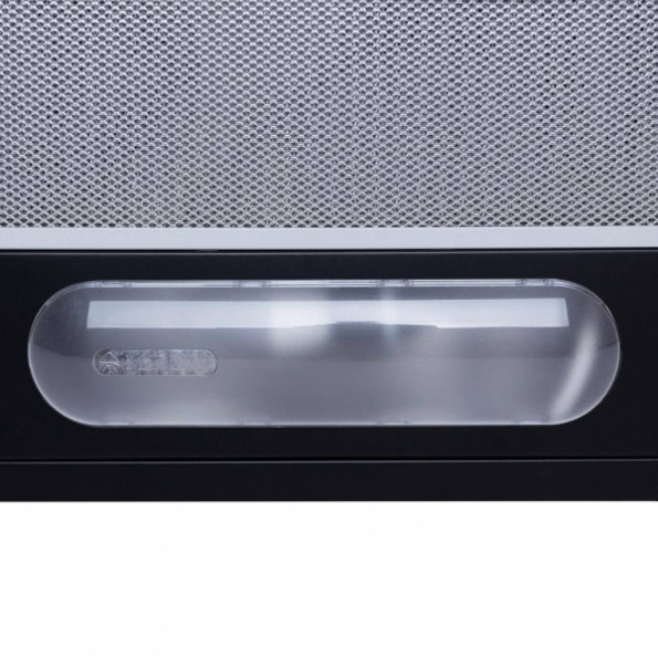 Вытяжка кухонная PERFELLI PL 5142 BL LED -
                                                        Фото 8