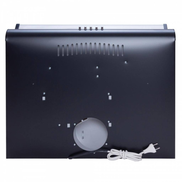 Вытяжка кухонная PERFELLI PL 6142 BL LED -
                                                        Фото 5