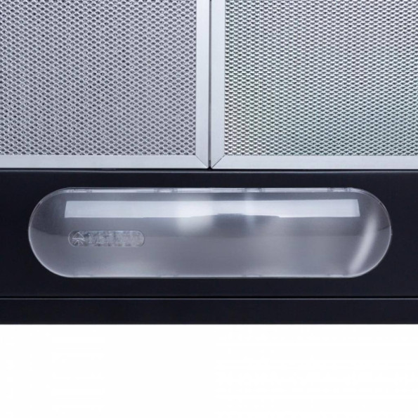 Вытяжка кухонная PERFELLI PL 6142 BL LED -
                                                        Фото 7