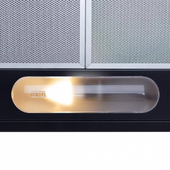 Вытяжка кухонная PERFELLI PL 6142 BL LED -
                                                        Фото 8
