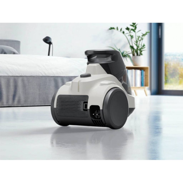 Пылесос ELECTROLUX EC41-2SW -
                                                        Фото 4