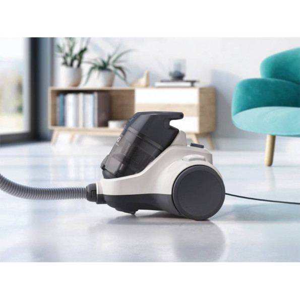 Пылесос ELECTROLUX EC41-2SW -
                                                        Фото 9