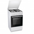 Плита Gorenje K5221WF