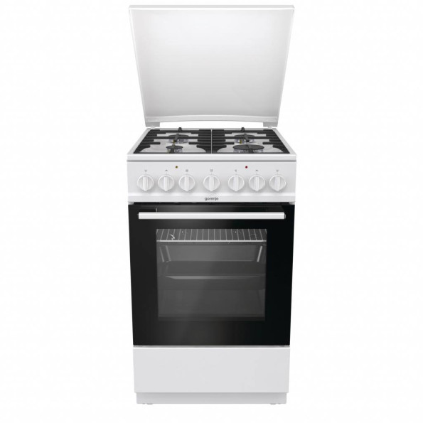 Плита Gorenje K5221WF -
                                                        Фото 2