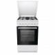 Плита Gorenje K5221WF -
                                                        Фото 2