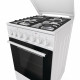 Плита Gorenje K5221WF -
                                                        Фото 3