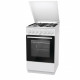 Плита Gorenje K5221WF -
                                                        Фото 4