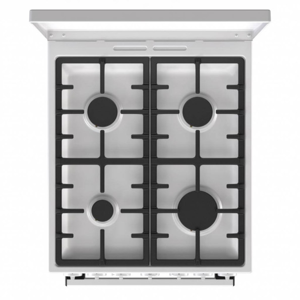 Плита Gorenje K5221WF -
                                                        Фото 6